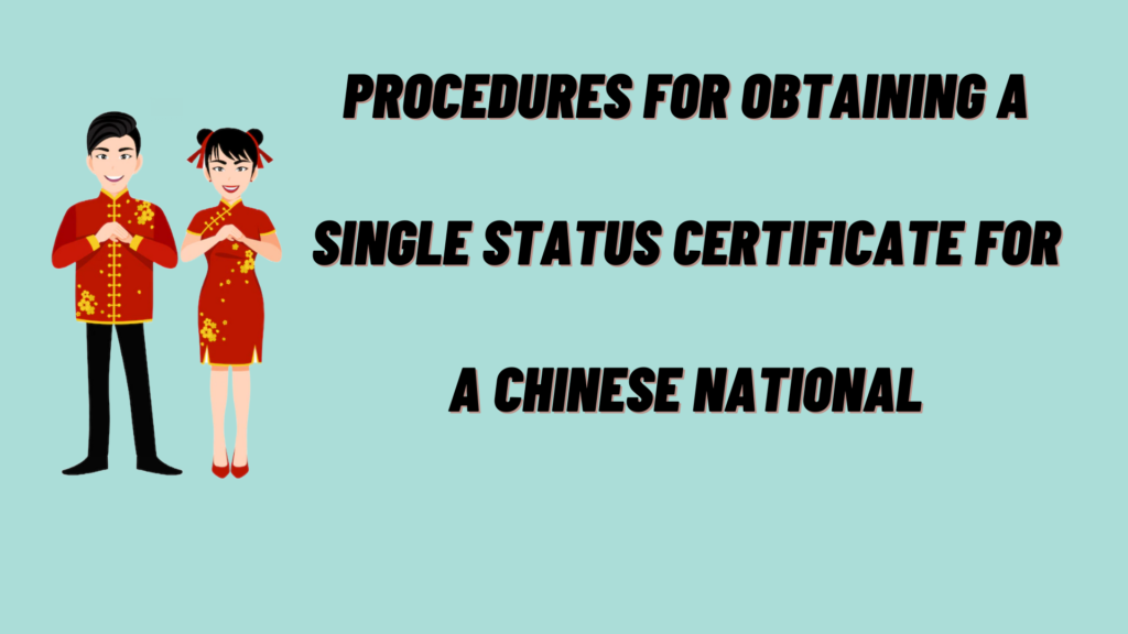 Court Marriage Kathmandu Marriage Registration in Nepal