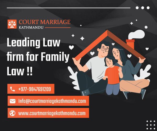 divorce-proceedings-in-nepal