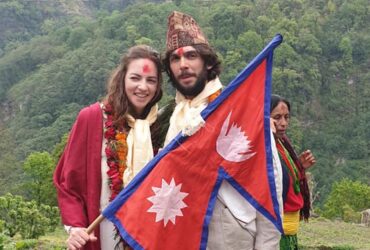 court-marriage-in-nepal