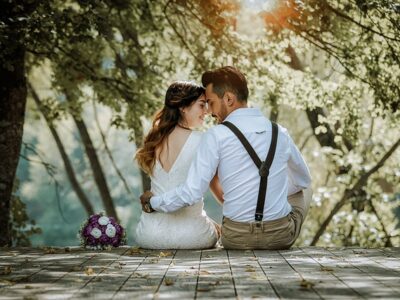 Marriage  Registration Requirements for Canadians and NRNs/NRIs in Nepal