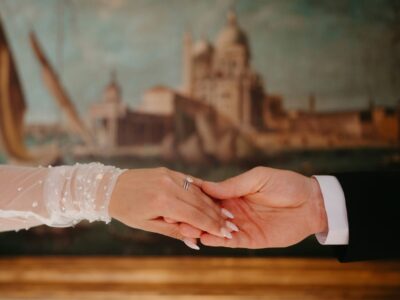 NRN (Non-Resident Nepali) Marriage: Court Marriage Registration in Nepal