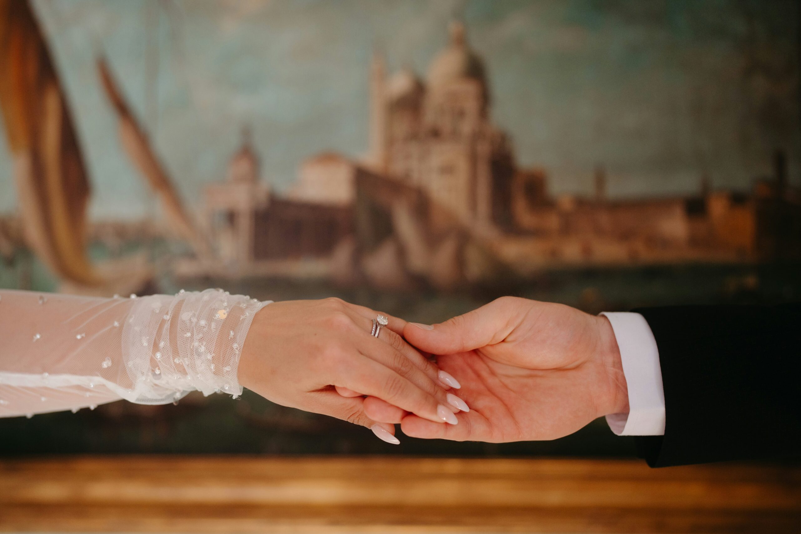 NRN (Non-Resident Nepali) Marriage: Court Marriage Registration in Nepal